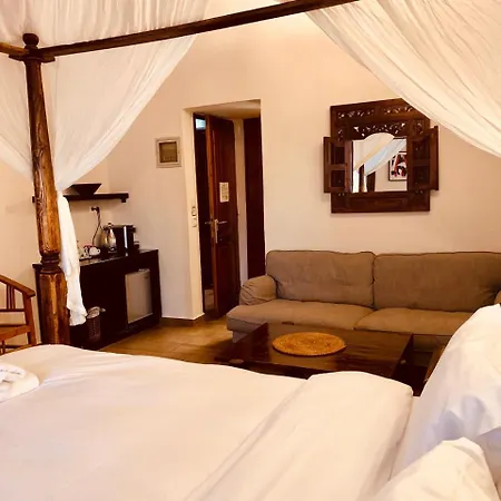 Boutique Del Doge Szálloda 3*