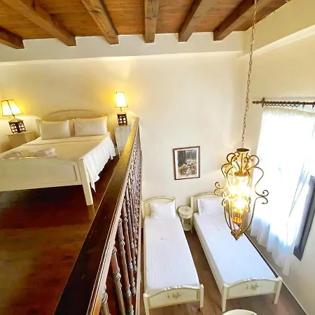 Boutique Del Doge Szálloda