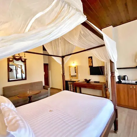 Boutique Del Doge 3* Hriszí Aktí Haniá
