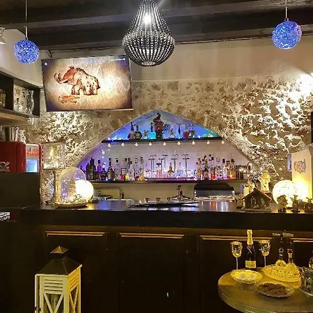 Boutique Del Doge فندق