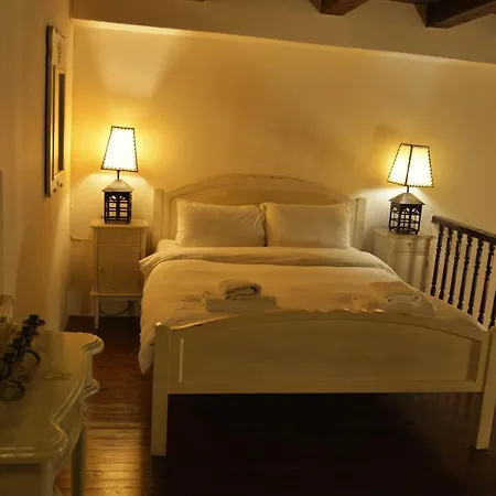 Boutique Del Doge فندق