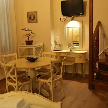 Boutique Del Doge فندق 3*