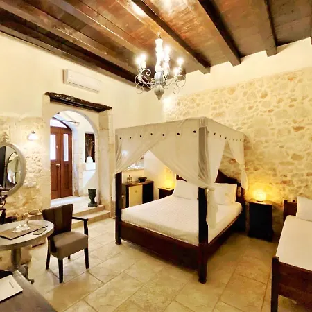 Boutique Del Doge فندق