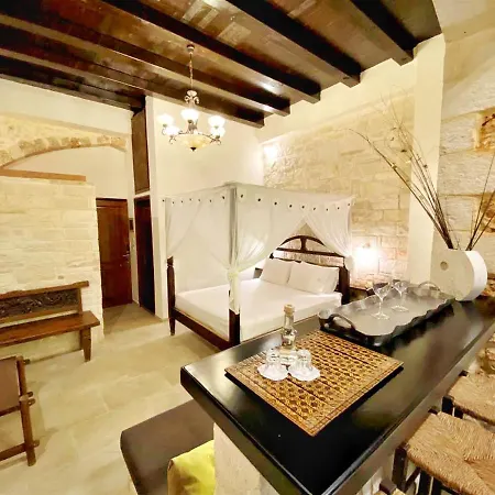 Boutique Del Doge فندق 3*