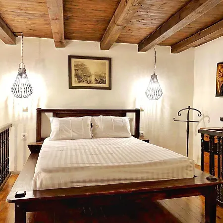 Boutique Del Doge فندق 3*
