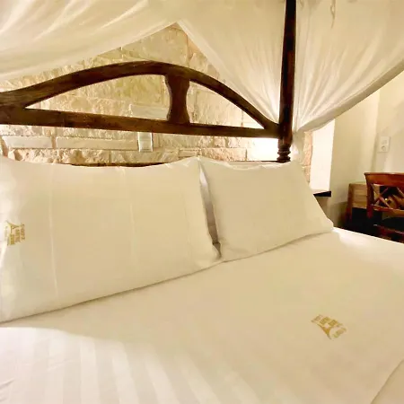 فندق Boutique Del Doge 3*